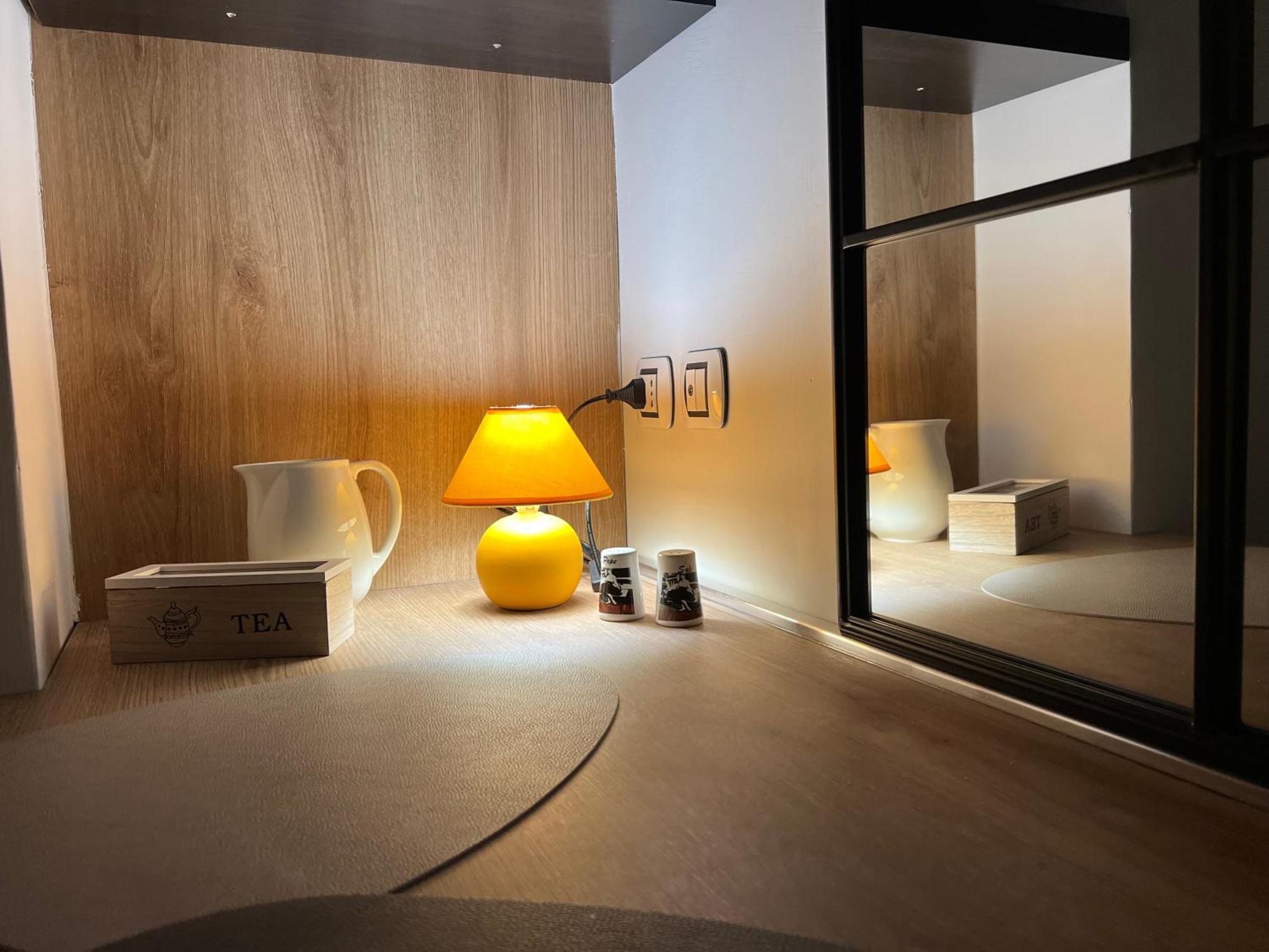 רומא Green House Exclusive Suite Near Metro A מראה חיצוני תמונה